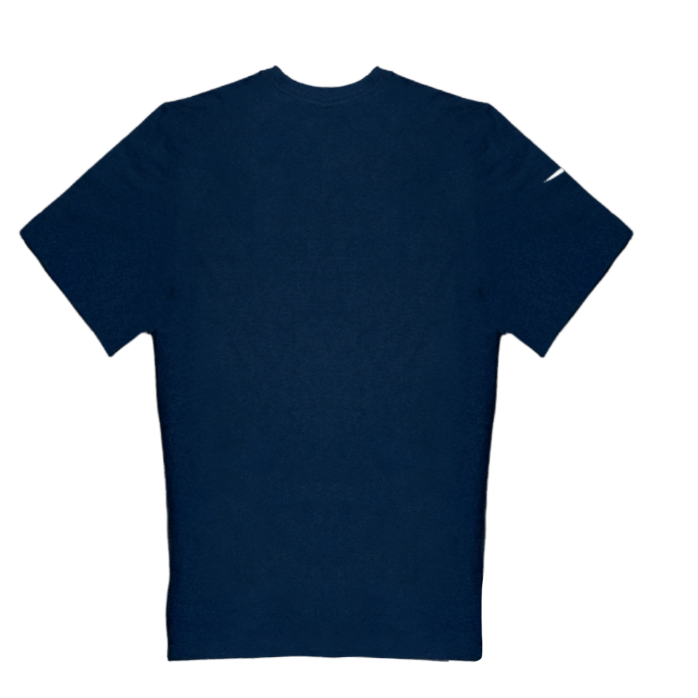 T-SHIRT NIKE DAUPHINÉ