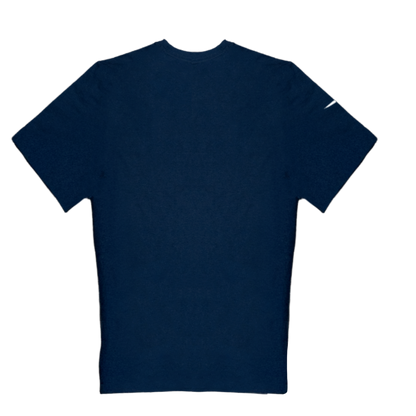 T-SHIRT NIKE DAUPHINÉ