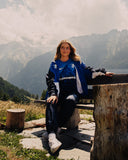 VESTE DE PRESENTATION 25/26