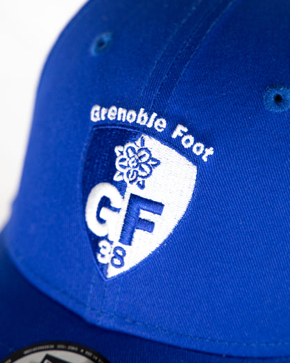 casquettes bleu Playmobil catégorie 1 réf 4 casquettes bleu Playmobil catégorie 1 réf 4