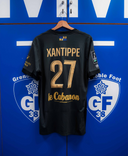 GF38 x FCA - Maillot XANTIPPE