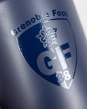 MUG SATINÉ GF38