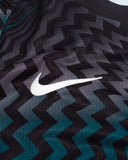 26/27 MAILLOT GARDIEN NOIR