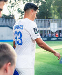 USDL x GF38 - Maillot SARIKAYA