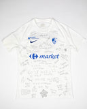 USDL x GF38 - Maillot SARIKAYA