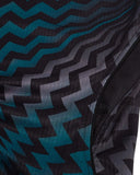 26/27 MAILLOT GARDIEN NOIR