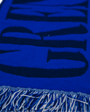 ÉCHARPE GRENOBLE FOOT 38