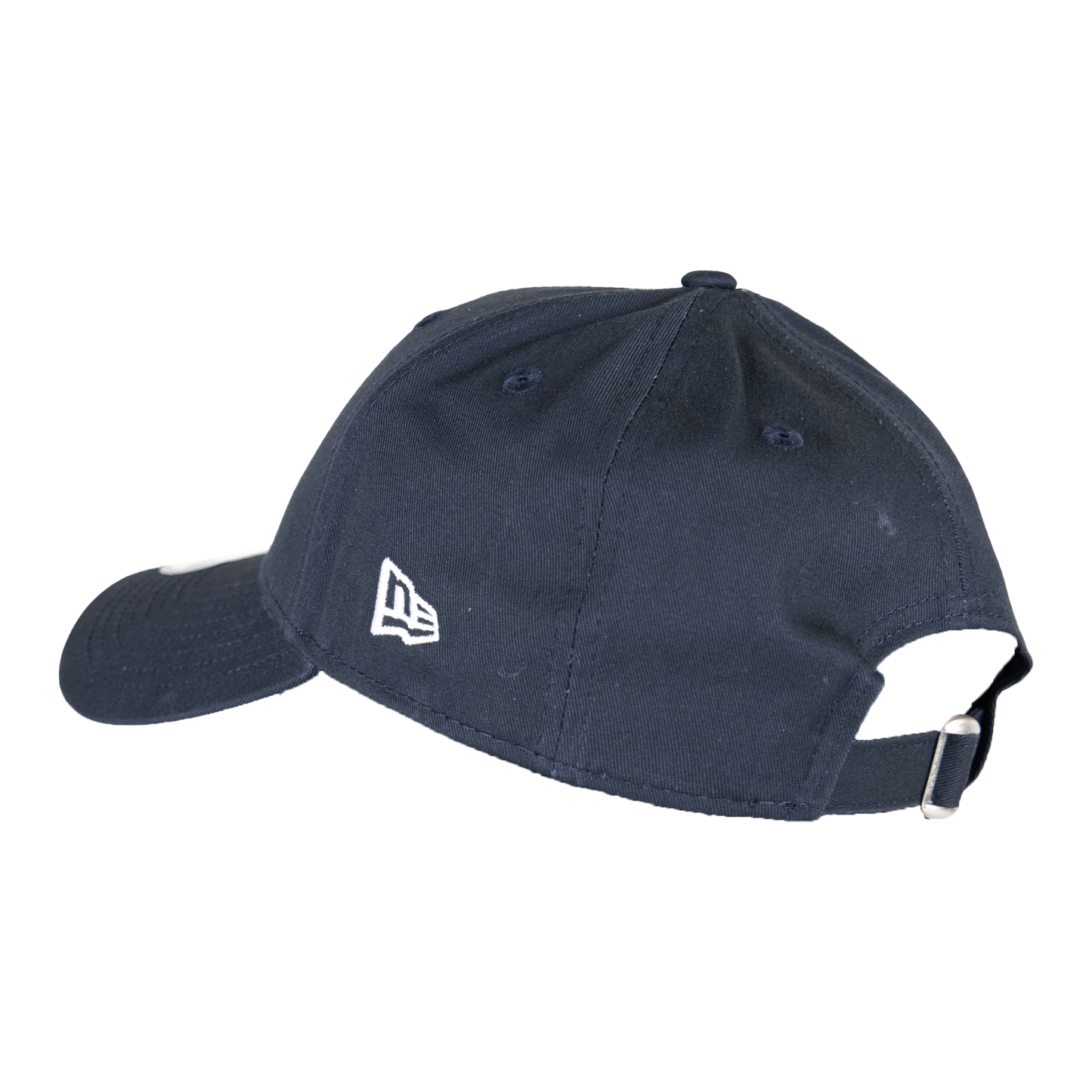 CASQUETTE NEW ERA LOGO NAVY