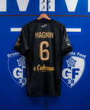 GF38 x FCA - Maillot MAGNIN