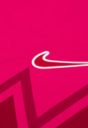 26/27 MAILLOT OCTOBRE ROSE GF38