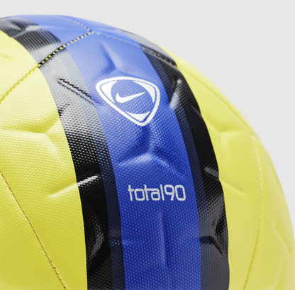 BALLON NIKE T90 T5