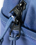 SAC À DOS NIKE