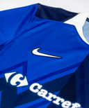26/27 MAILLOT DOMICILE GF38