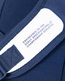SAC À DOS NIKE