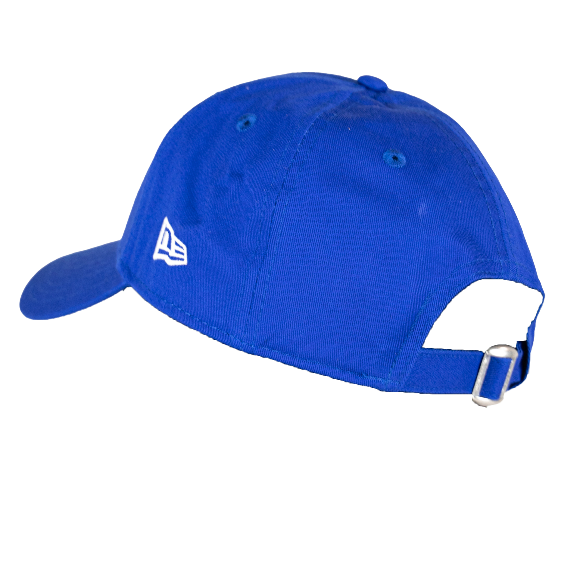 Casquette 24h Le Mans Bleu Ciel New Era 60754585 Casquette 24h Le Mans Bleu Ciel New Era 60754585