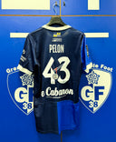 GF38 x CF63 - Maillot PELON