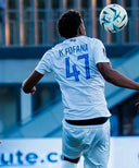USDL x GF38 - Maillot FOFANA