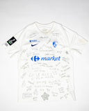 USDL x GF38 - Maillot FOFANA