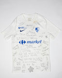 USDL x GF38 - Maillot VIDAL
