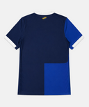 26/27 MAILLOT DOMICILE GF38