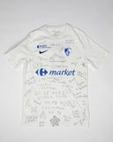 USDL x GF38 - Maillot MAGNIN