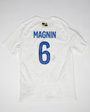 USDL x GF38 - Maillot MAGNIN