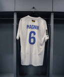 USDL x GF38 - Maillot MAGNIN