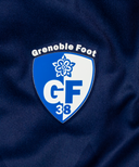 26/27 MAILLOT DOMICILE GF38
