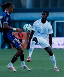 USDL x GF38 - Maillot DIABY