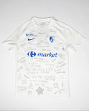 USDL x GF38 - Maillot DIABY