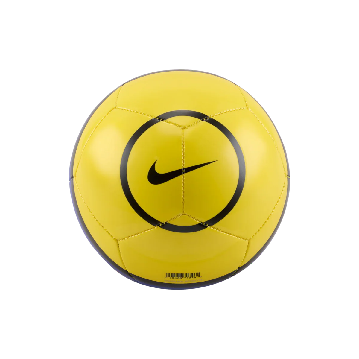 MINI BALLON NIKE T90 T1