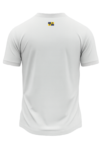 25/26 MAILLOT EXTERIEUR