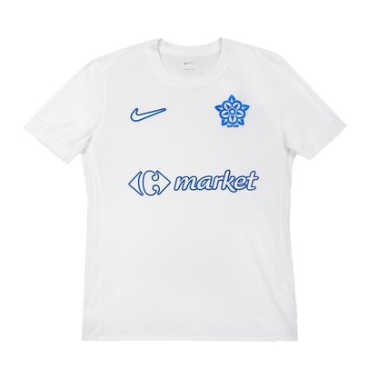 25/26 MAILLOT EXTERIEUR