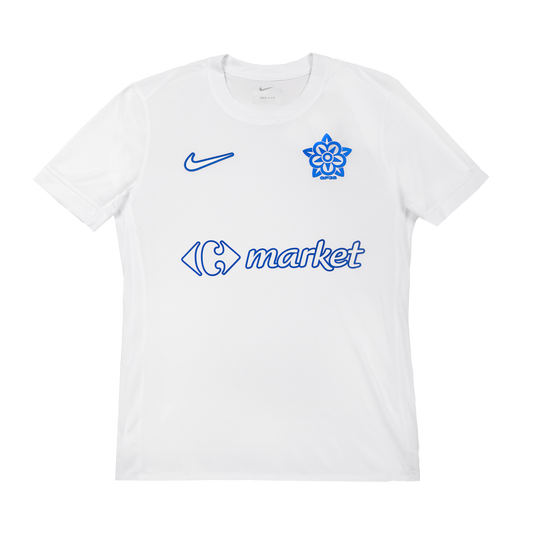 25/26 MAILLOT EXTERIEUR