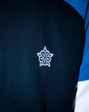 VESTE SUPPORTER GF38