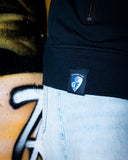VESTE SUPPORTER GF38