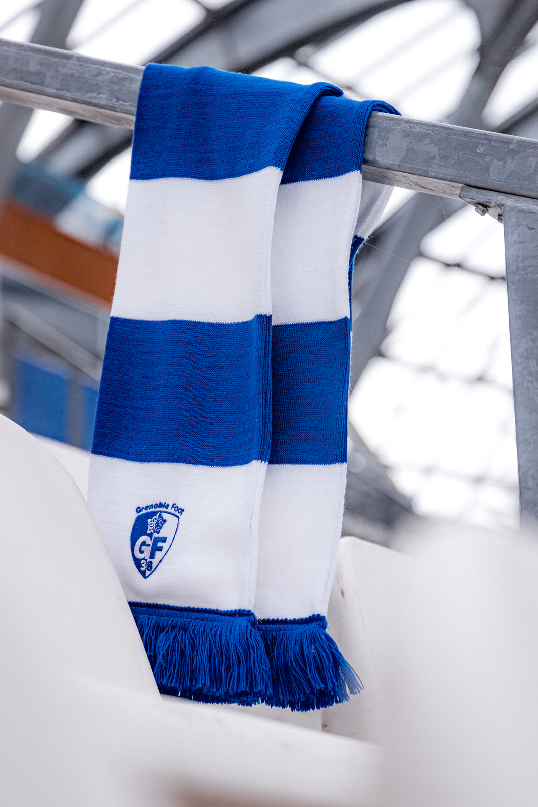 Accessoires Supporters Rugby en vente sur Rugby Shop