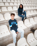 PULL SUPPORTER GF38
