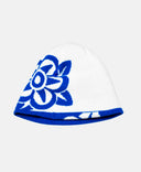 BONNET ROSE GF38 REVERSIBLE