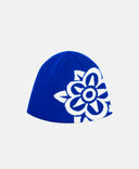 BONNET ROSE GF38 REVERSIBLE