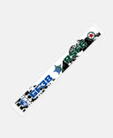 ÉCHARPE GF38 - RED STAR