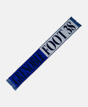 ÉCHARPE GRENOBLE FOOT 38