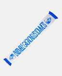 ÉCHARPE ENSEMBLE GAGNONS LES SOMMETS