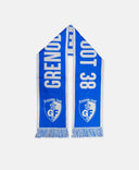 ÉCHARPE CLUB GF38