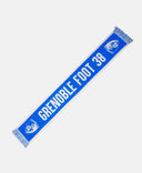 ÉCHARPE CLUB GF38