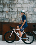CUISSARD CYCLISME MATCHY x GF38