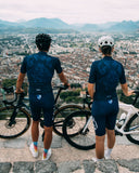 CUISSARD CYCLISME MATCHY x GF38