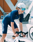CUISSARD CYCLISME MATCHY x GF38