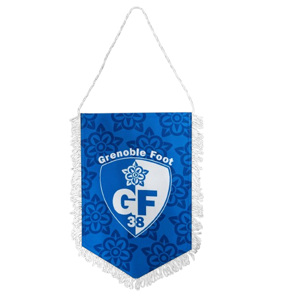GRAND FANION GF38