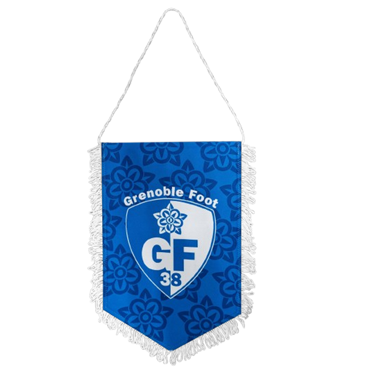 GRAND FANION GF38